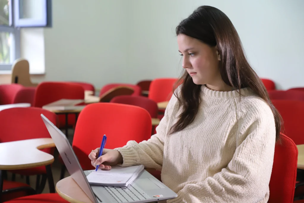 Transfer Students Heliopolis University