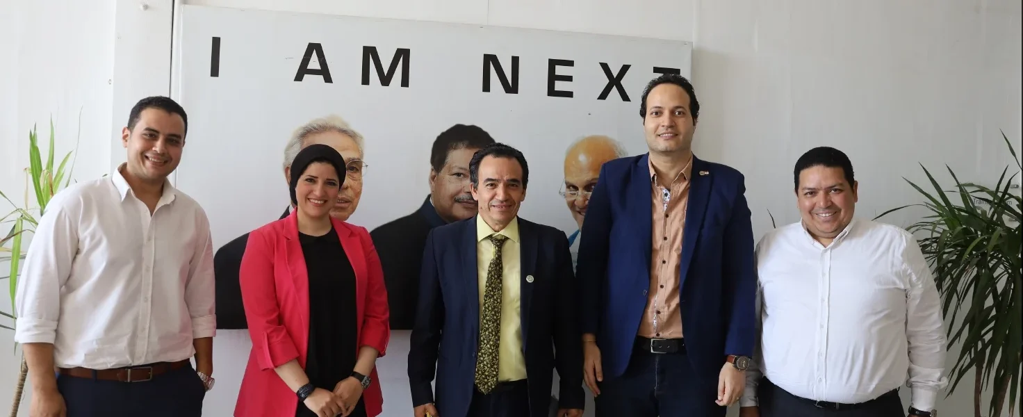 Entrepreneurship Center for Social Impact
