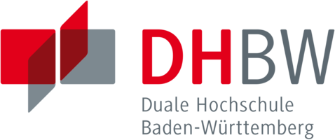 Duale Hochschule Baden - Wurttemberg