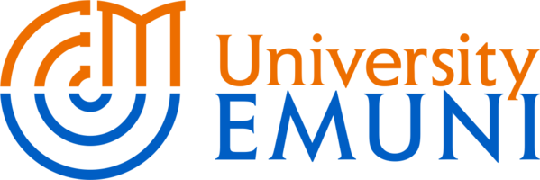 University EMUNI