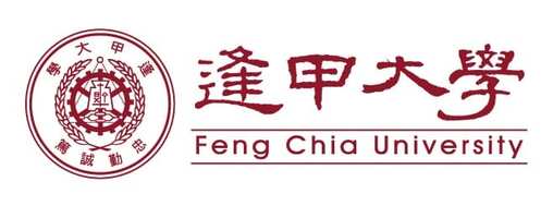 Feng Chia University