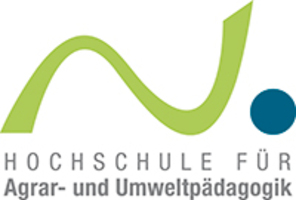 HOCHSCHULE FUR Agrar- und Umweltpadagogik