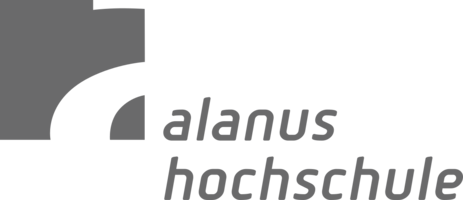Alanus Hochschule