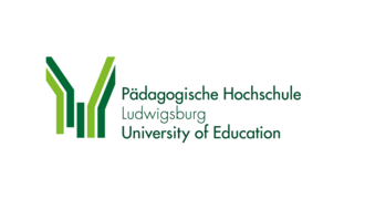 Ludwigsburg University of Education