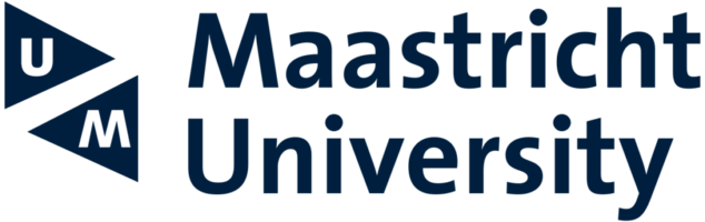 MAASTRICHT UNIVERSITY