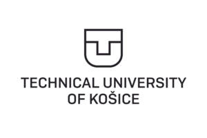 TECHNICAL UNIVERSITY OF KOSICE
