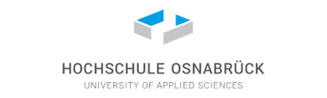 HOCHSCHULE OSNABRUCK