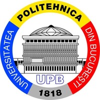 UNIVERSITATEA POLITEHNICA DIN BUCURESTI