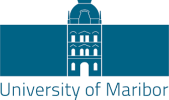 UNIVERSITY OF MARIBOR