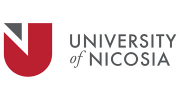 UNIVERSITY OF NICOSIA