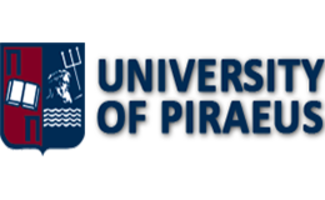 UNIVERSITY OF PIRAEUS