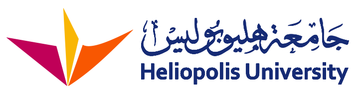 Heliopolis University