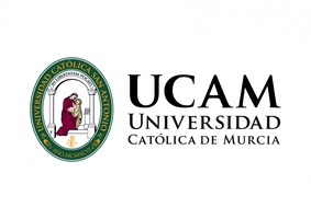 UNIVERSIDAD CATOLICA DE MURICA