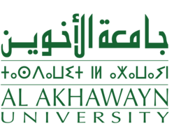 AL AKHAWAYN UNIVERSITY