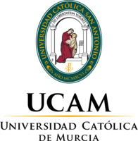 UNIVERSIDAD CATOLICA DE MURICA