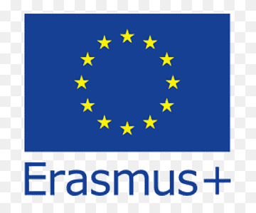 Erasmus