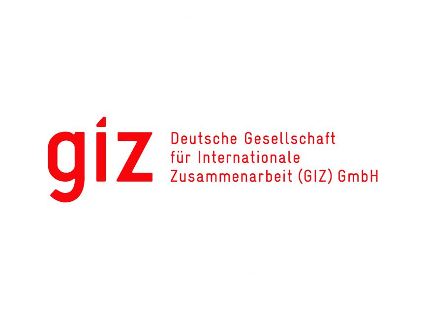 GIZ2