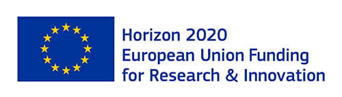 Horizon 2020-2