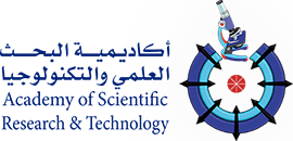 Logo-ASRT
