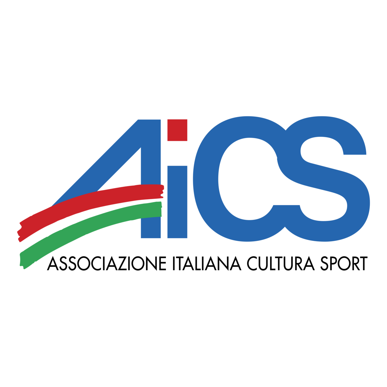 aics-logo
