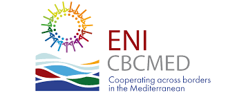 eni cbc med