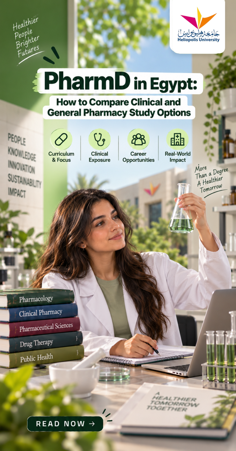 PharmD Program