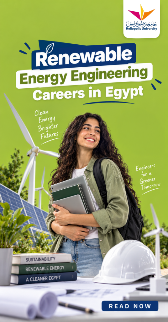 renewable energy engineering