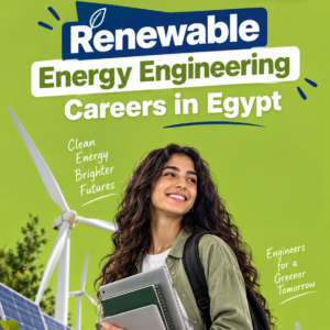 renewable energy engineering
