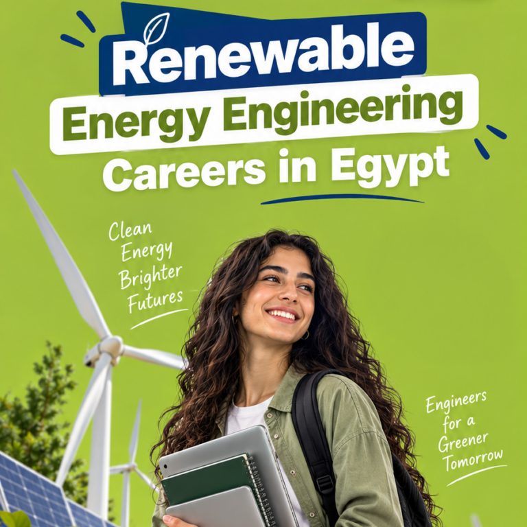 renewable energy engineering