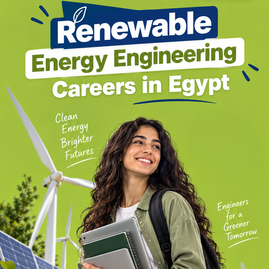 renewable energy engineering