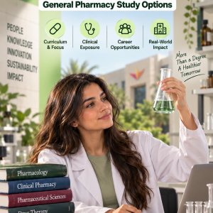 PharmD Program