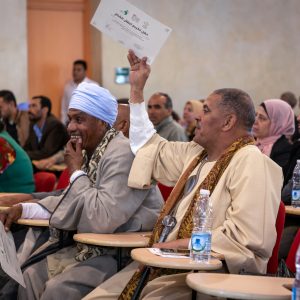 Announcement: Heliopolis University Low Carbon Energy Report Released!