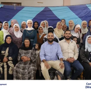 Heliopolis University Updates Disposable Policy for Sustainable Development