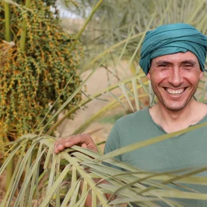 Heliopolis University Launches Updated Policy for Sustainably Farmed Food on Campus