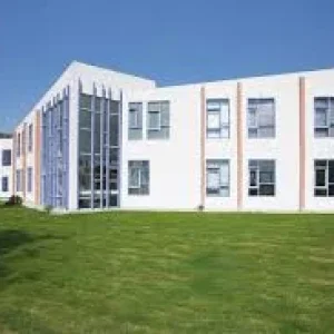 Heliopolis University Embraces Smart/Green Building Technology, Achieving high level of Energy Efficiency