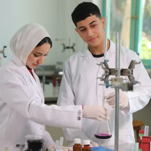 Pharmacy
