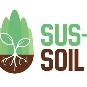 Heliopolis University participates in SUS-SOIL Project with a Subsoil Living Soil Lab located at Sekem Farm