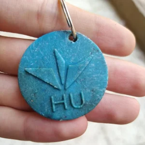 Heliopolis University Urges Reduction of Disposable Products for Environmental Preservation