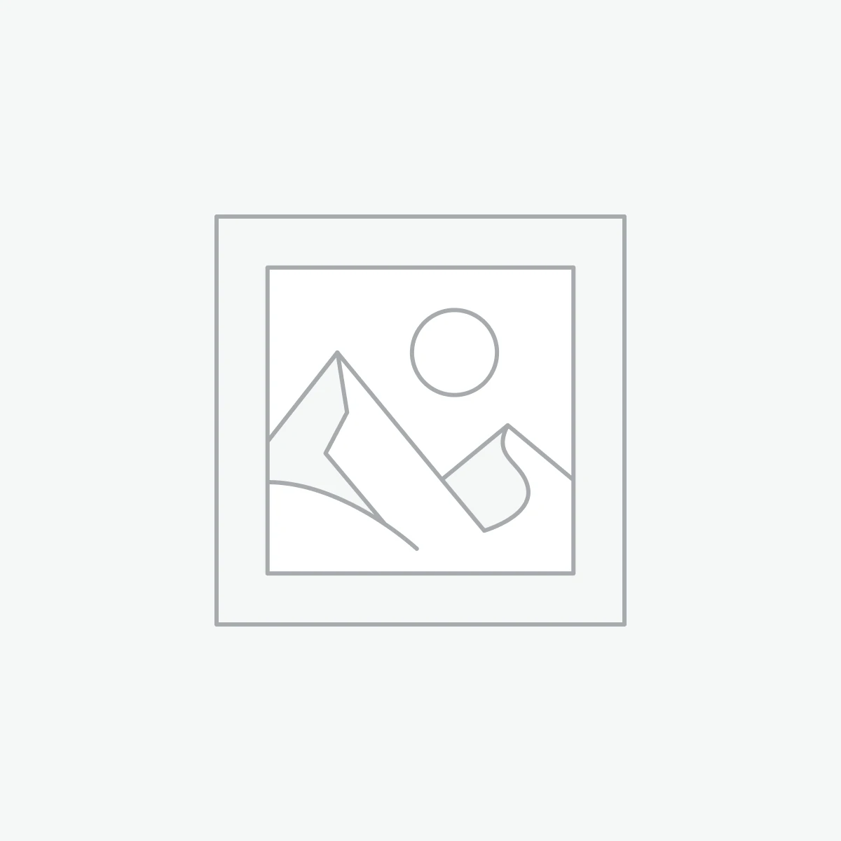 Attendance + Transportation + Accomodation